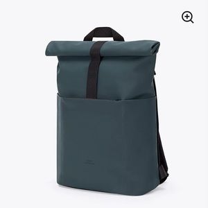 Ucon Acrobatics backpack